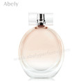 Brand Fragrance with Bulk Quantity Stock